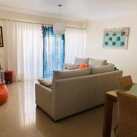 Apartment T2 Oliveira